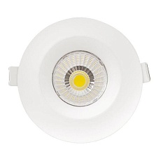 Встраиваемый светодиодный светильник DesignLed InLondon Simple LC1508WH-7-NW 002208 1