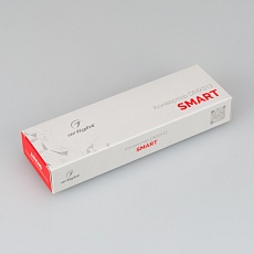 Конвертер Arlight Smart-K25-DMX512 027129 1
