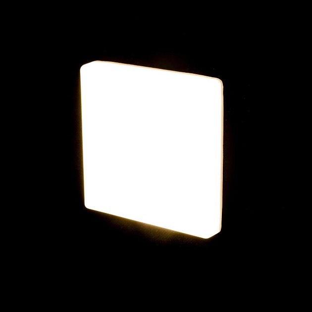 Встраиваемый светодиодный светильник Citilux Вега CLD53K10W фото 22
