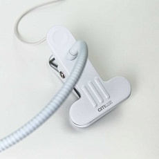 Настольная лампа Citilux Ньютон CL803060N 2