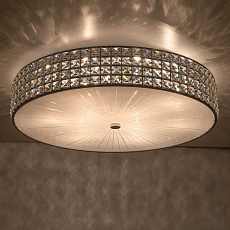 Потолочный светильник Citilux Портал CL324101 3