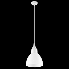 Подвесной светильник Lightstar Loft 865016 3