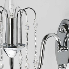 Бра Chiaro Диана 340021901 1