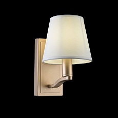 Бра Freya Marika FR5671WL-01G 2