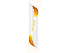 Настенный светильник Ambrella light Wall FW240 1