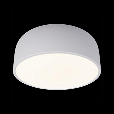 Потолочный светодиодный светильник Loft IT Axel 10201/350 White 3