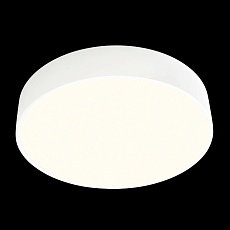 Потолочный светодиодный светильник Mantra Cumbuco 6151 1