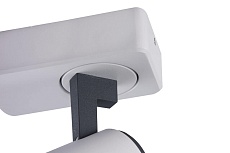 Спот Vele Luce Lexi VL8071S01 2