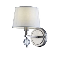 Бра Freya Milena FR5679WL-01N 1