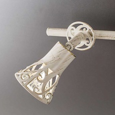 Спот Citilux Винон CL519525 2