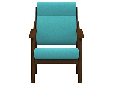 Кресло Мебелик Вега 10 007543 3