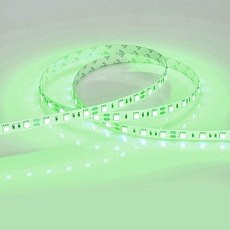 Светодиодная лента Arlight 14,4W/m 60LED/m 5060SMD зеленый 5M 012337 2