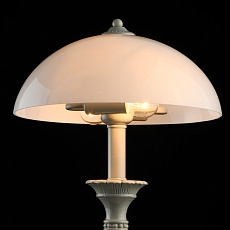 Настольная лампа MW-Light Ариадна 450033902 2