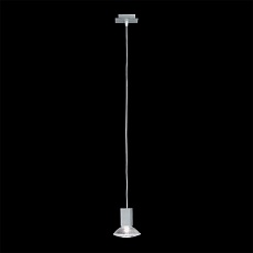 Подвесной светильник Metalspot Modo 52002