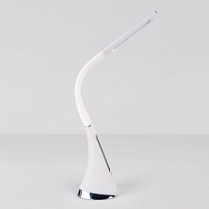 Настольная лампа Ambrella light Desk DE508 4