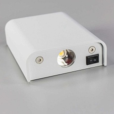 Настенный светильник Citilux Декарт CL704400 5