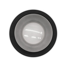 Встраиваемый светильник Ambrella light Techno Spot TN311 1