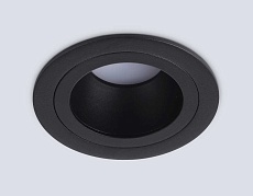 Светильник встраиваемый Ambrella Light TN102824 3