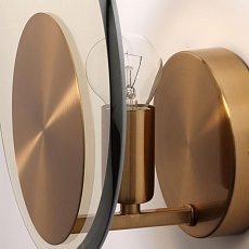 Бра MW-Light Илоника 10 451023201 2