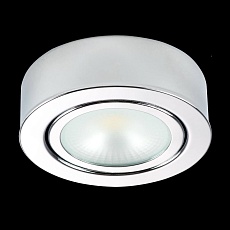 Мебельный светодиодный светильник Lightstar Mobiled 003354 2