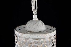 Подвесной светильник Freya Teofilo FR2200-PL-01-WG 5