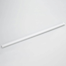 Мебельный светодиодный светильник Arlight Bar-2411-500A-6W 12V Warm 024007 2