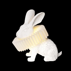 Настольная лампа Loft IT Bunny 10117/B 1