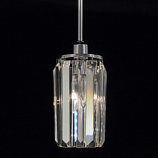 Подвесной светильник Citilux Синди CL330111 1