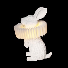 Настольная лампа Loft IT Bunny 10117/A 5