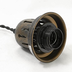 Подвесной светильник Lussole Loft LSP-9801 2