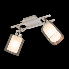 Спот Citilux Риволи CL104120 2