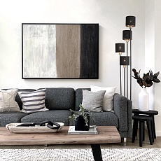 Торшер Escada 1109/4 1