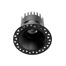 Встраиваемый светодиодный светильник Favourite Headset 4789-1C 2