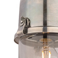 Подвесной светильник Covali PL-51852 1