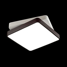 Потолочный светодиодный светильник Lumion Ledio Agatha 4511/72CL 1