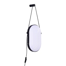 Бра ST Luce Aire SL1302.401.01 1