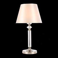 Прикроватная лампа ST Luce Viore SL1755.154.01 1