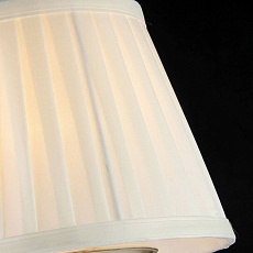 Настольная лампа Maytoni Brionia ARM172-01-G 4