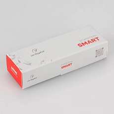 Усилитель для светодиодные ленты Arlight Smart-Dim 023829 1