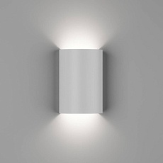 Настенный светодиодный светильник DesignLed GW Tube GW-6805-6-WH-WW 002393 1