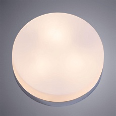 Потолочный светильник Arte Lamp Aqua-Tablet A6047PL-3CC 2