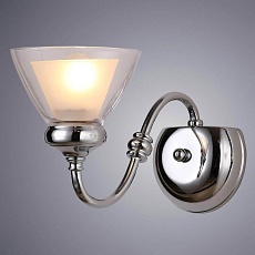 Бра Arte Lamp A5184AP-1CC 1