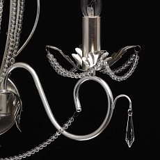 Бра Chiaro Валенсия 3 299021002 5