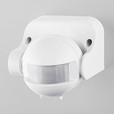 Датчик движения Elektrostandard SNS-M-08 12m 1,8-2,5m 1200W IP44 180 a034065