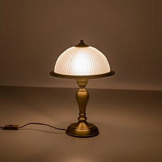 Настольная лампа Citilux Идальго CL434811 3