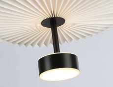 Люстра Ambrella Light HIGH LIGHT LH72601 5