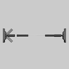 Тросовая система Maytoni Teras LM-B-6M 5