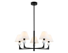 Люстра на штанге Ambrella light High light LH75153 4