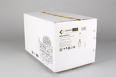 Подвесной светильник Omnilux Sovareto OML-99216-01 2