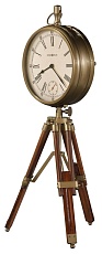 Часы настольные Howard Miller Time Surveyor Mantel 635-192 1